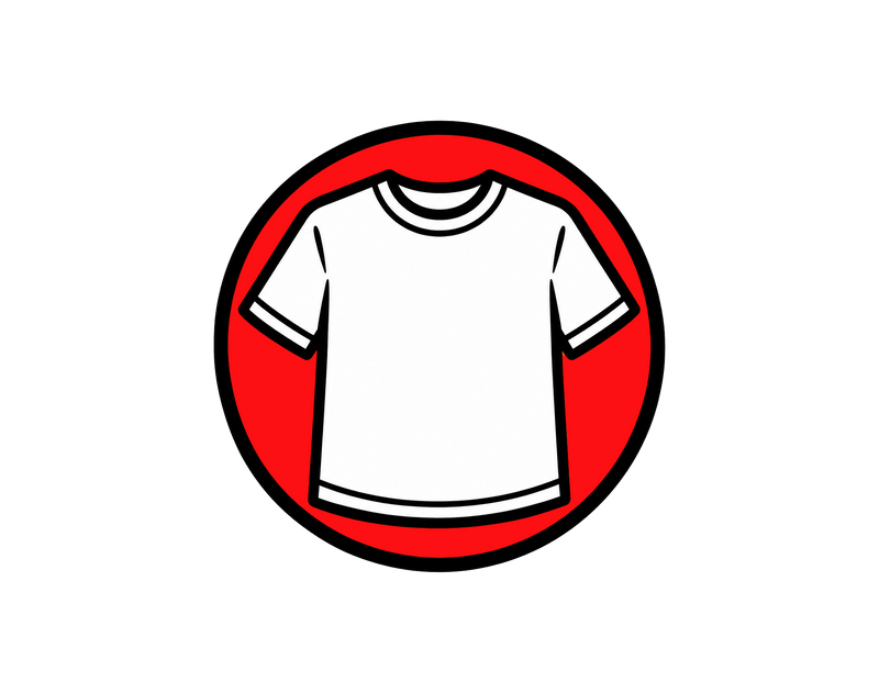 T-SHIRTS