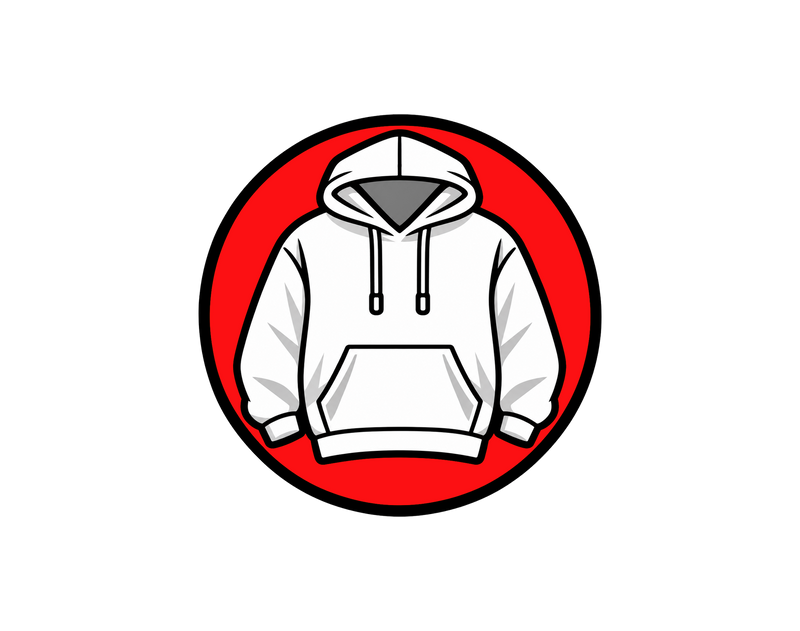 FLEECE