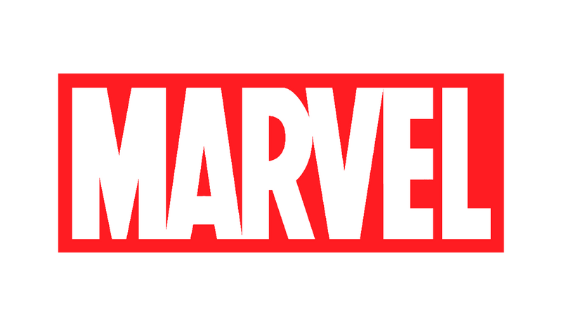 Marvel
