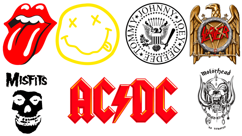 ROCK AND ROLL