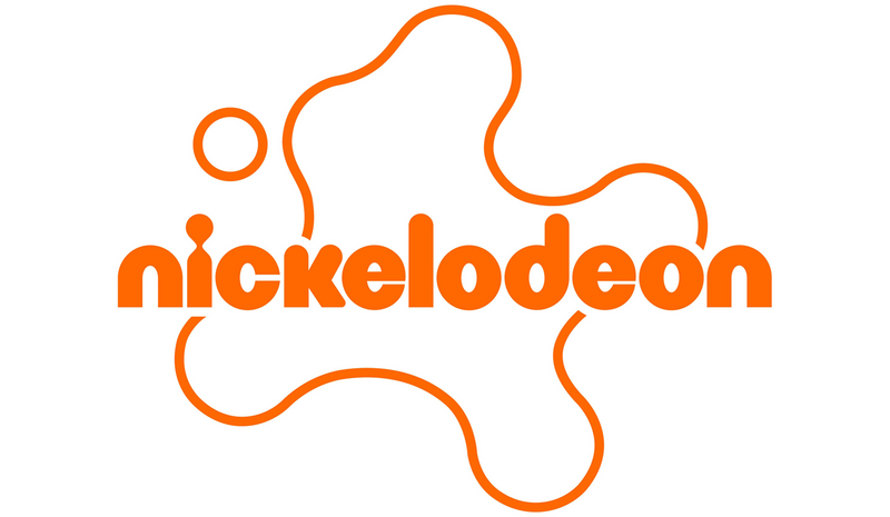 NICKELODEON