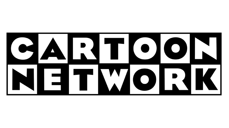 CARTOON NETWORK