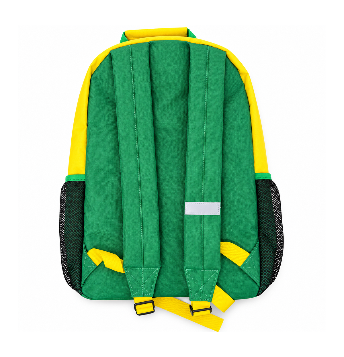 CRAYOLA CRAYONS BACKPACK MULTI