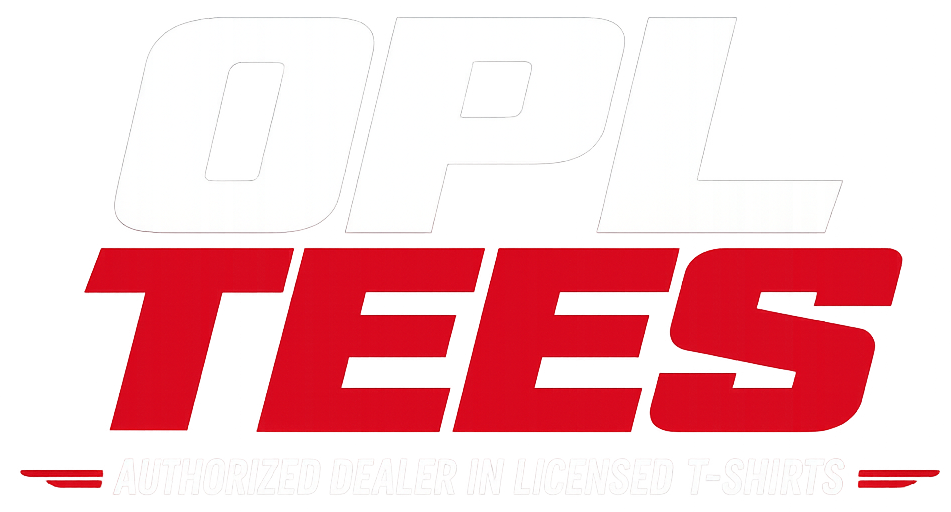 OPL TEES