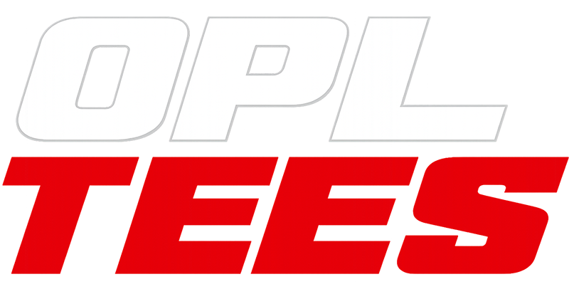 OPL TEES