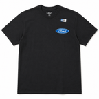 ASSORTED CARS / RACING T-SHIRTS MULTI