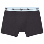URBAN OUTFITTERS BARBED WIRE BOXER BRIEFS