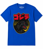 ASSORTED TV SHOWS & MOVIES T-SHIRTS MULTI