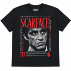 ASSORTED TV SHOWS & MOVIES T-SHIRTS MULTI