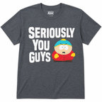 ASSORTED TV SHOWS & MOVIES T-SHIRTS MULTI
