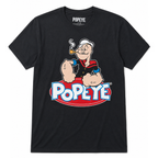 ASSORTED TV SHOWS & MOVIES T-SHIRTS MULTI