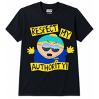 ASSORTED TV SHOWS & MOVIES T-SHIRTS MULTI