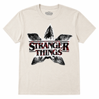ASSORTED TV SHOWS & MOVIES T-SHIRTS MULTI