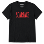 ASSORTED TV SHOWS & MOVIES T-SHIRTS MULTI