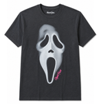 ASSORTED HORROR MOVIES T-SHIRTS MULTI