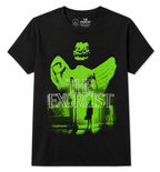 ASSORTED HORROR MOVIES T-SHIRTS MULTI