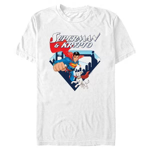 ASSORTED MARVEL COMICS T-SHIRTS MULTI