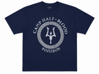 ASSORTED DISNEY T-SHIRTS MULTI