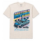 ASSORTED CARS / RACING T-SHIRTS MULTI