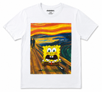 ASSORTED NICKELODEON T-SHIRTS MULTI