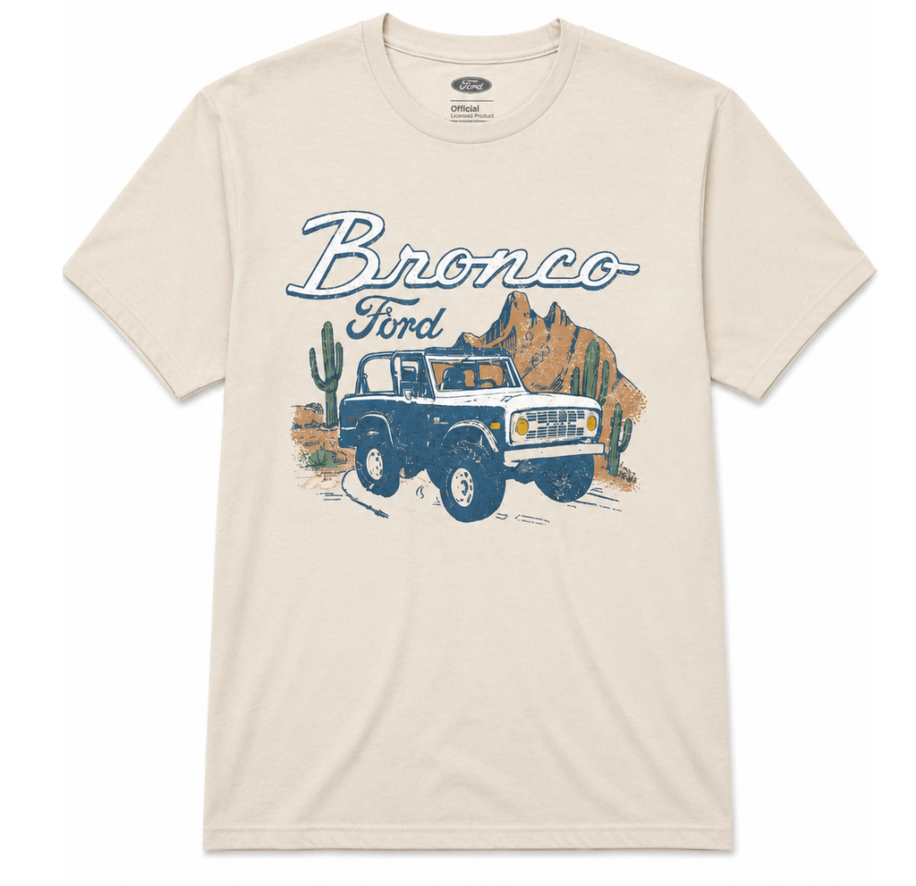 ASSORTED CARS / RACING T-SHIRTS MULTI