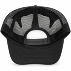 DOLLY PARTON TRUCKER HATS 2-PACK