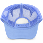 DOLLY PARTON TRUCKER HATS 2-PACK