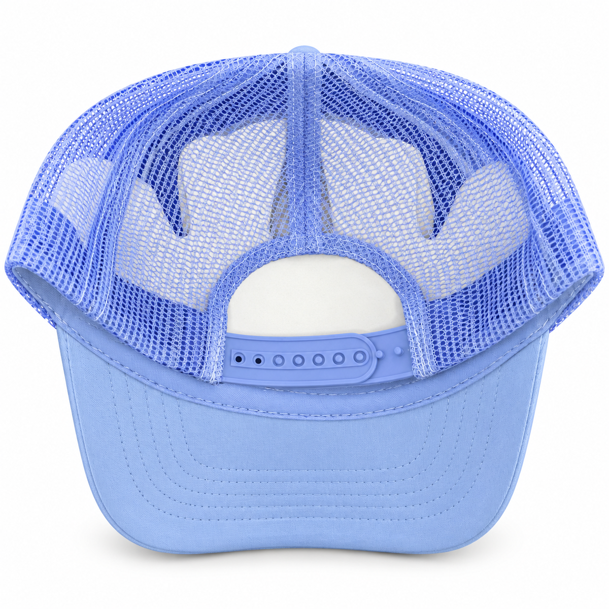 DOLLY PARTON TRUCKER HATS 2-PACK