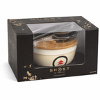 GHOST OF TSUSHIMA 3PC NOODLE BOWL SET