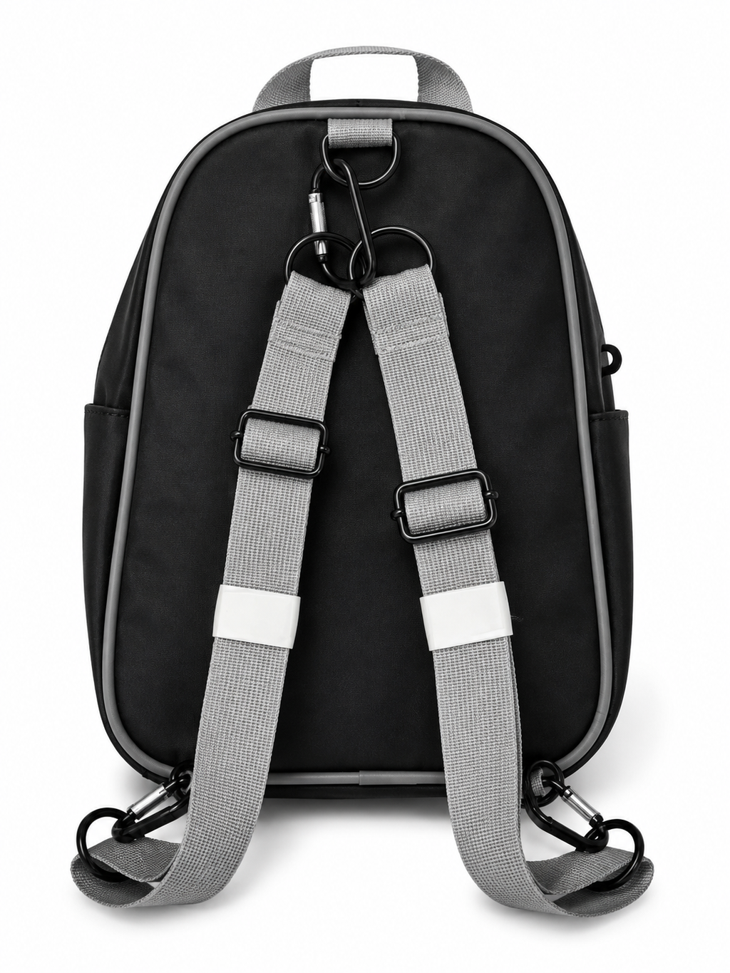 GODZILLA KIND OF HARDWARE BACKPACK ZQBQ2194