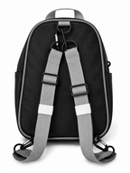 GODZILLA KIND OF HARDWARE BACKPACK ZQBQ2194