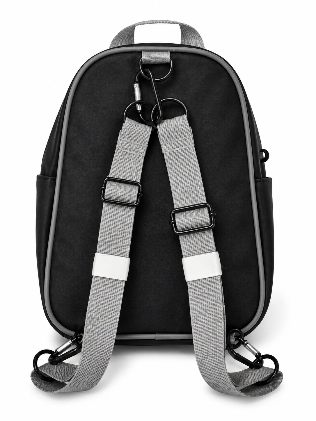 GODZILLA KIND OF HARDWARE BACKPACK ZQBQ2194
