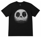 ASSORTED DISNEY T-SHIRTS MULTI