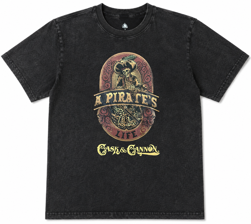 ASSORTED DISNEY T-SHIRTS MULTI