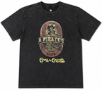 ASSORTED DISNEY T-SHIRTS MULTI